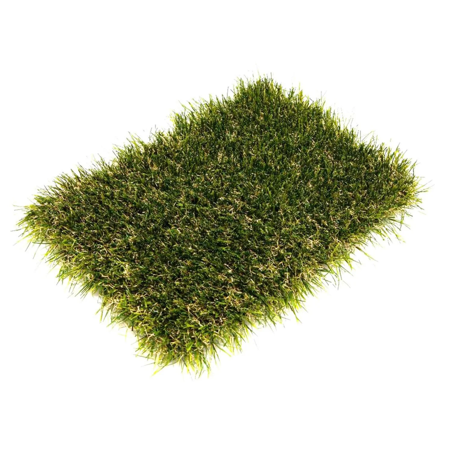 Nomow 45mm Royal SupaLux Artificial Grass Roll - 4m Width - Image 2