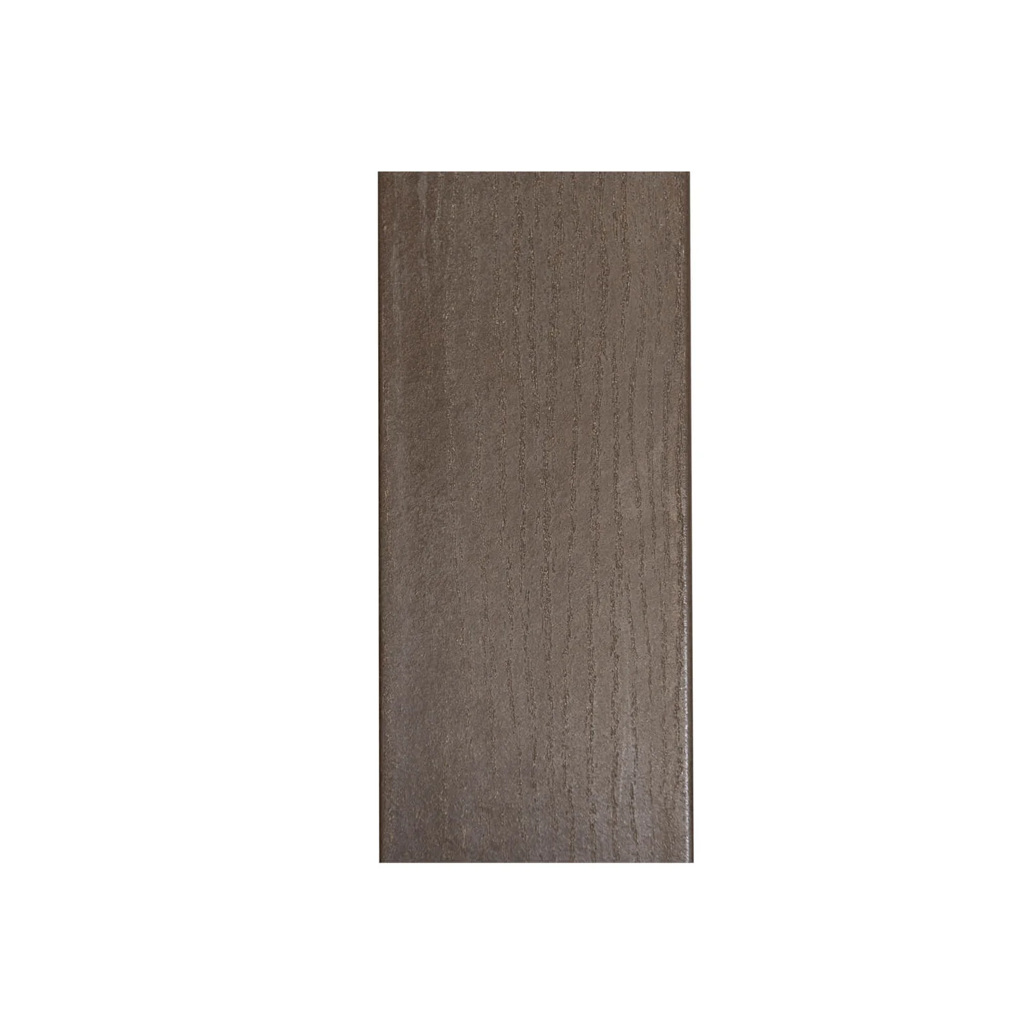 Ecodek Composite Deck Kit - Brown - Image 7