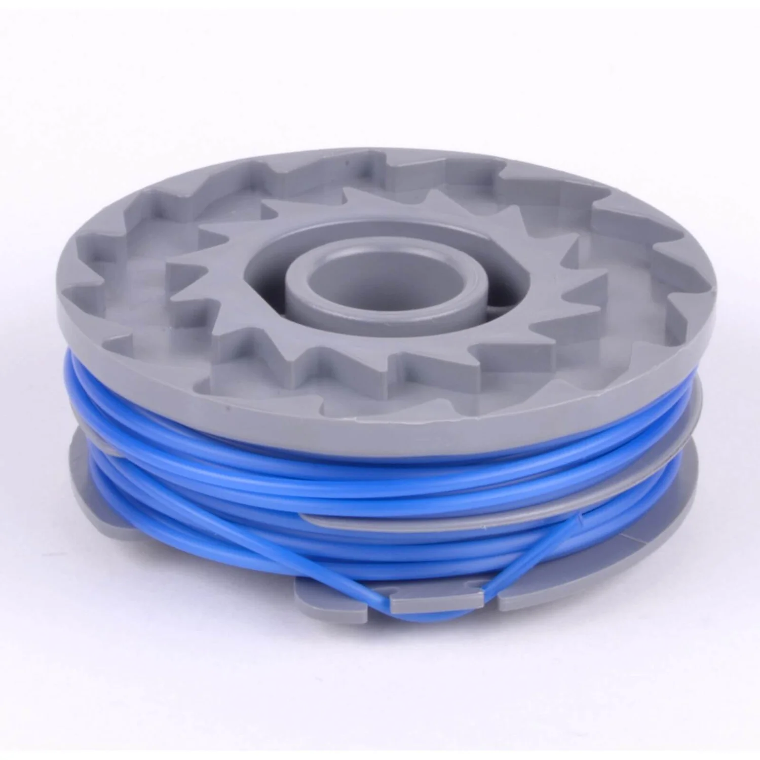 ALM FL289 Replacement Spool & Line - Flymo Trimmers - Image 2