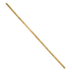 Forest Wooden Fence Batten - 1.8m