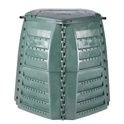 Garantia Thermostar Composter - 600L