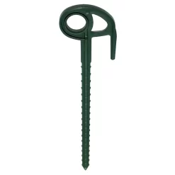 Garantia Sunny Fixing Peg Set