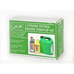 ALM 2 Stroke Start Up Kit