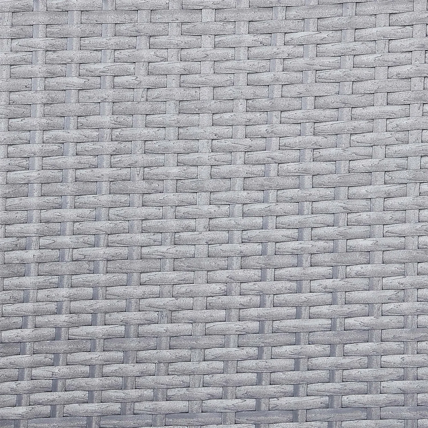 Bambrick 4 Seater Garden Dining Set - Image 6