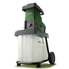 Powerbase 2800W Quiet Shredder