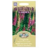 Mr. Fothergill's Wildflower Foxglove Seeds