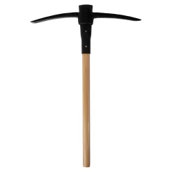 Homebase Traditional Pick 3.17kg