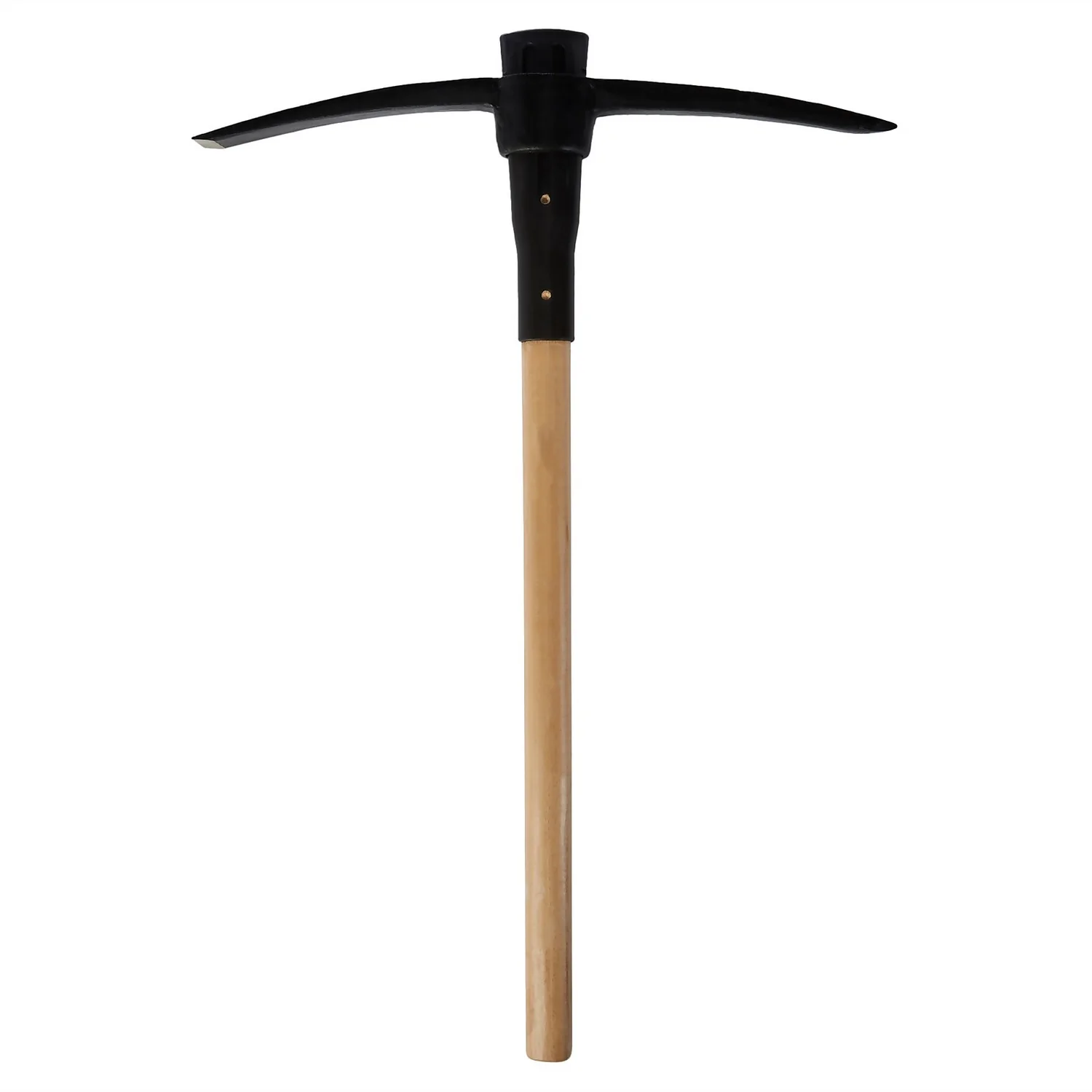 Homebase Traditional Pick 3.17kg