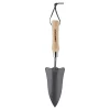 Homebase Hand Transplanter