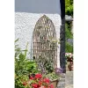 Smart Garden Minster Willow Trellis Point 1.8 X 0.6m
