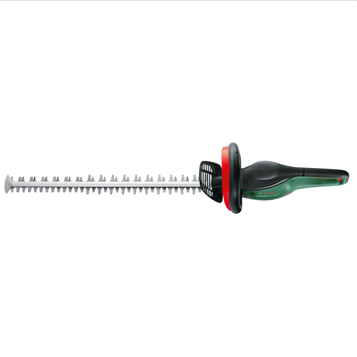 Bosch 500W Advanced HedgeCut 65 Hedge Trimmer - Image 4
