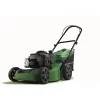 Powerbase 125cc Petrol Lawn Mower - 41cm