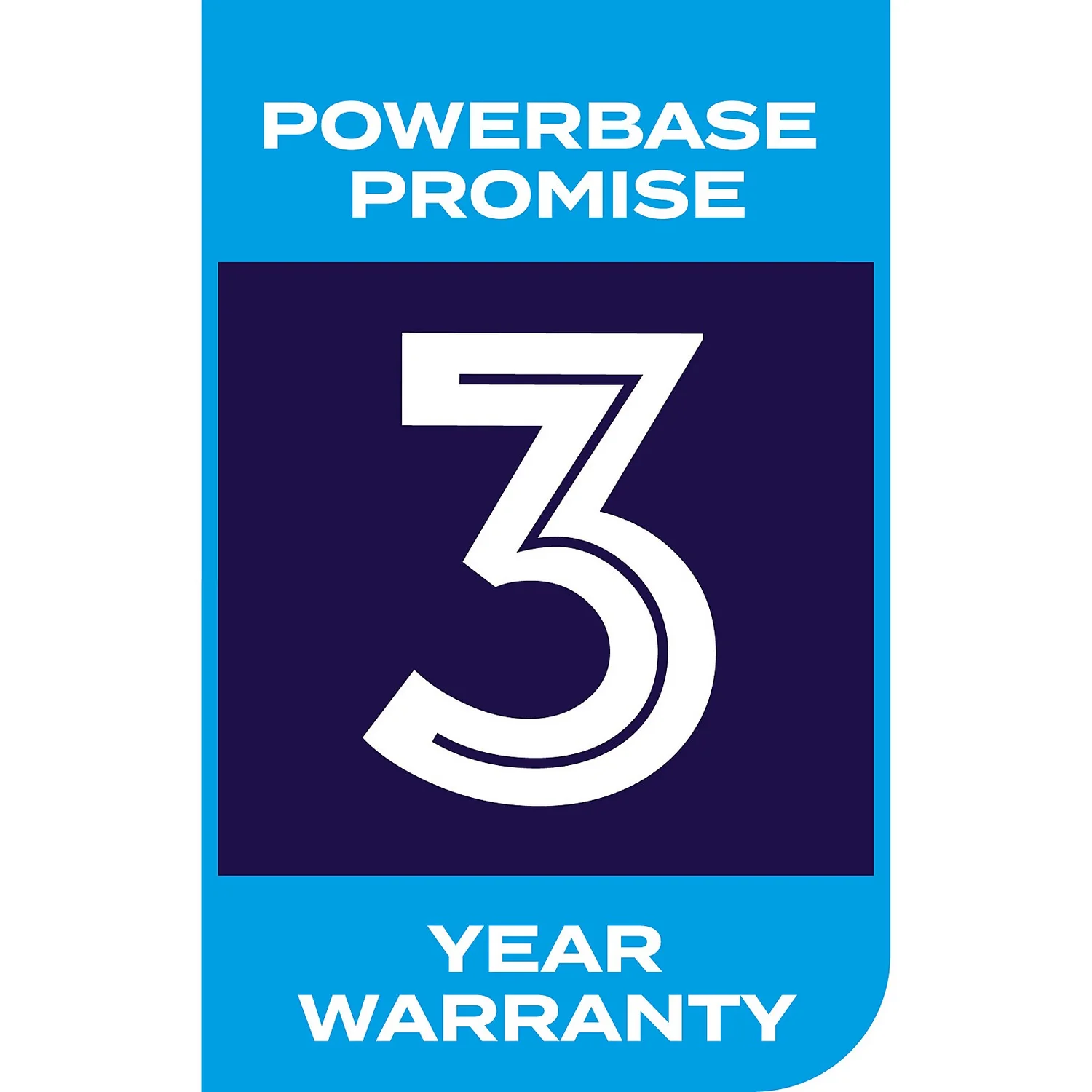 Powerbase 1400W Electric Lawn Rake Scarifier - Image 5