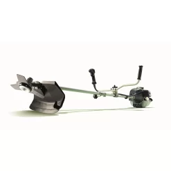 Powerbase 42.7cc Petrol Brush Cutter 42cm