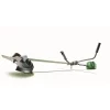 Powerbase 40V Cordless Grass Trimmer 33cm
