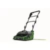 Powerbase 400W Electric Lawn Mower - 32cm