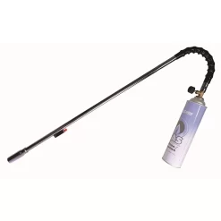 Weed Wand Weeder / Weedkiller