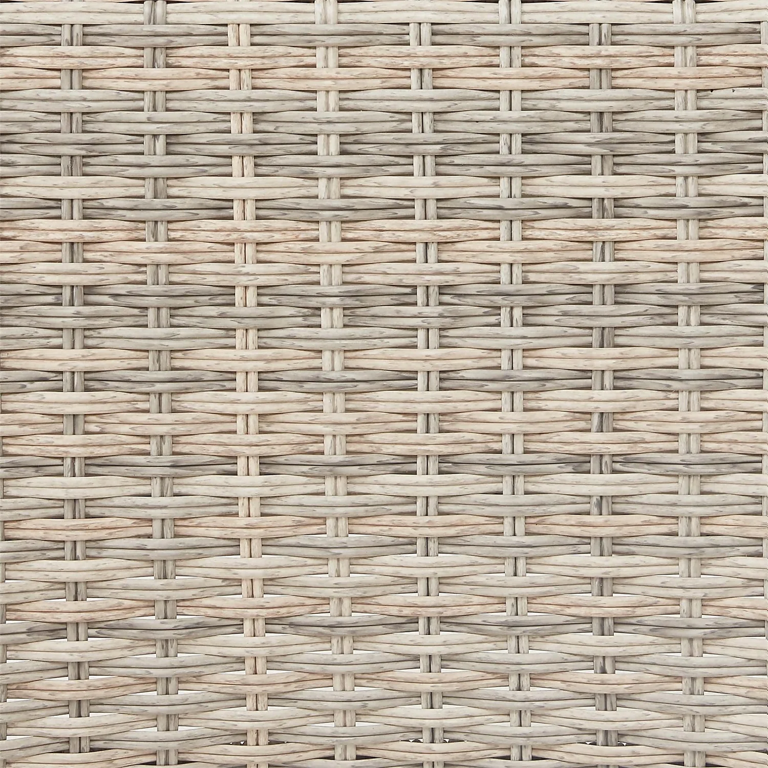 Florence 6 Seater Garden Dining Set - Image 6