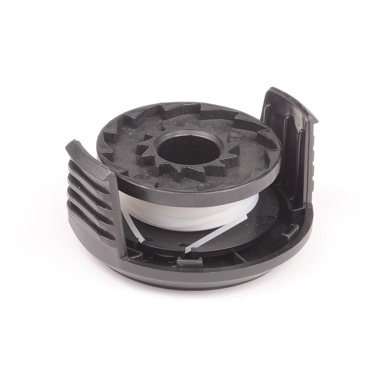 Spool & Line & Cover For Powerbase - Image 2