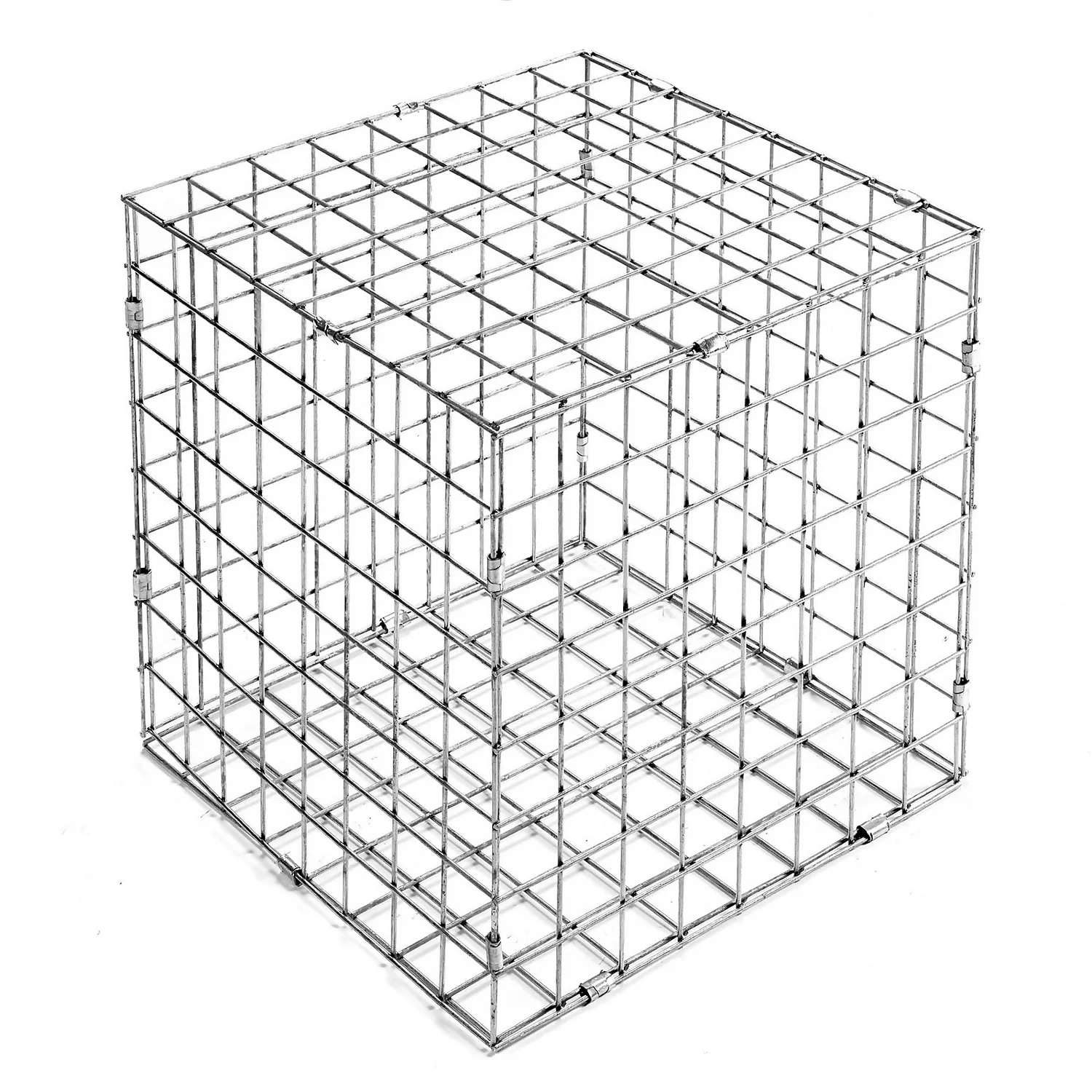 Kelkay Garden Gabion - Image 7