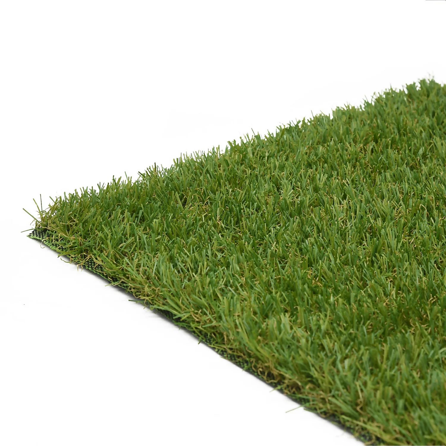 Premium Artificial Grass Roll - 4mx2m