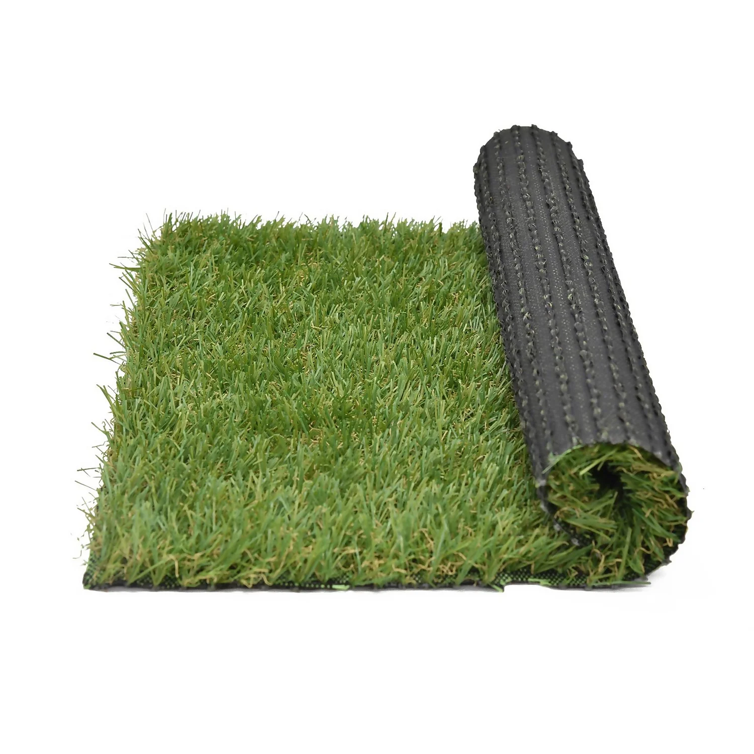Premium Artificial Grass Roll - 4mx2m - Image 4