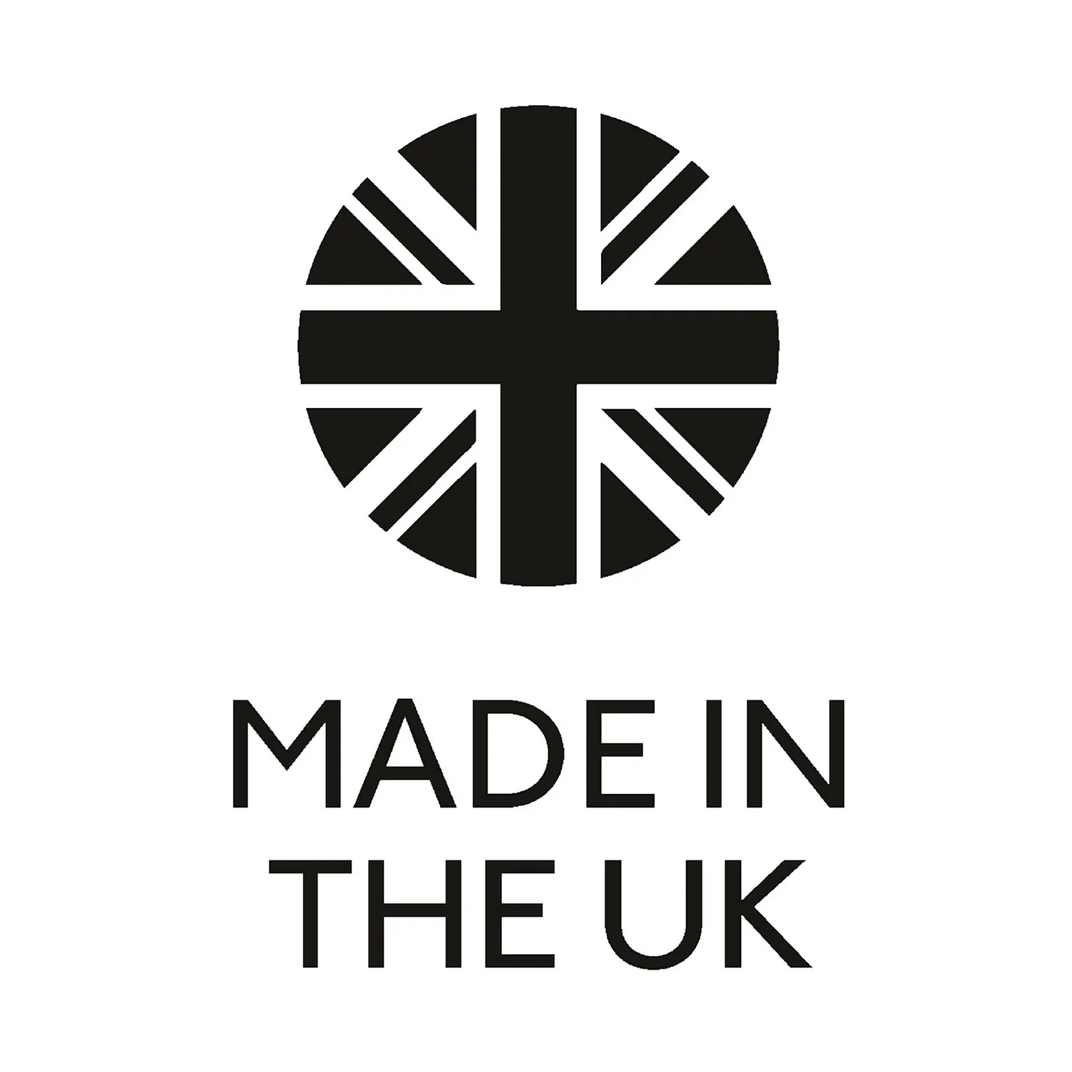 Anchor Fast FSC Milldale Swing Seat With Arbour - Image 5