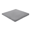 Stylish Stone Chantry Paving 300x300mm Graphite - Full Pack