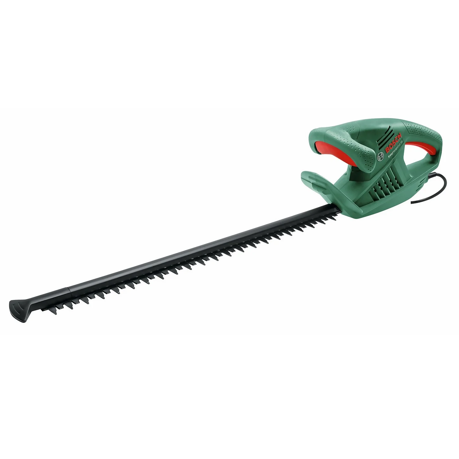 Bosch EasyHedgeCut 55-16 Hedge Trimmer