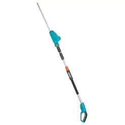 GARDENA Telescopic Cordless 18V Hedge Trimmer