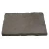 Belfrey Paving 450 X 300mm Graphite (Full Pack)