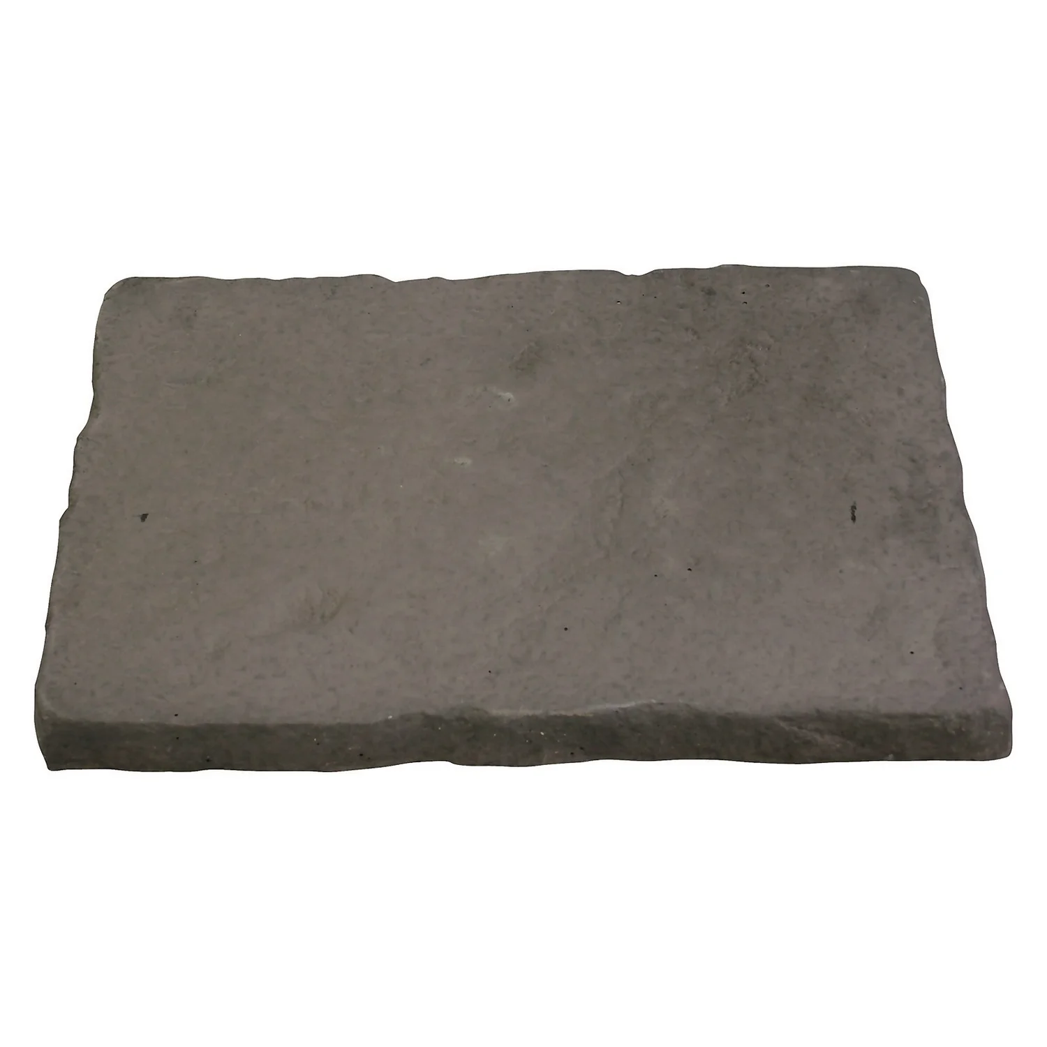 Belfrey Paving 450 X 300mm Graphite (Full Pack)