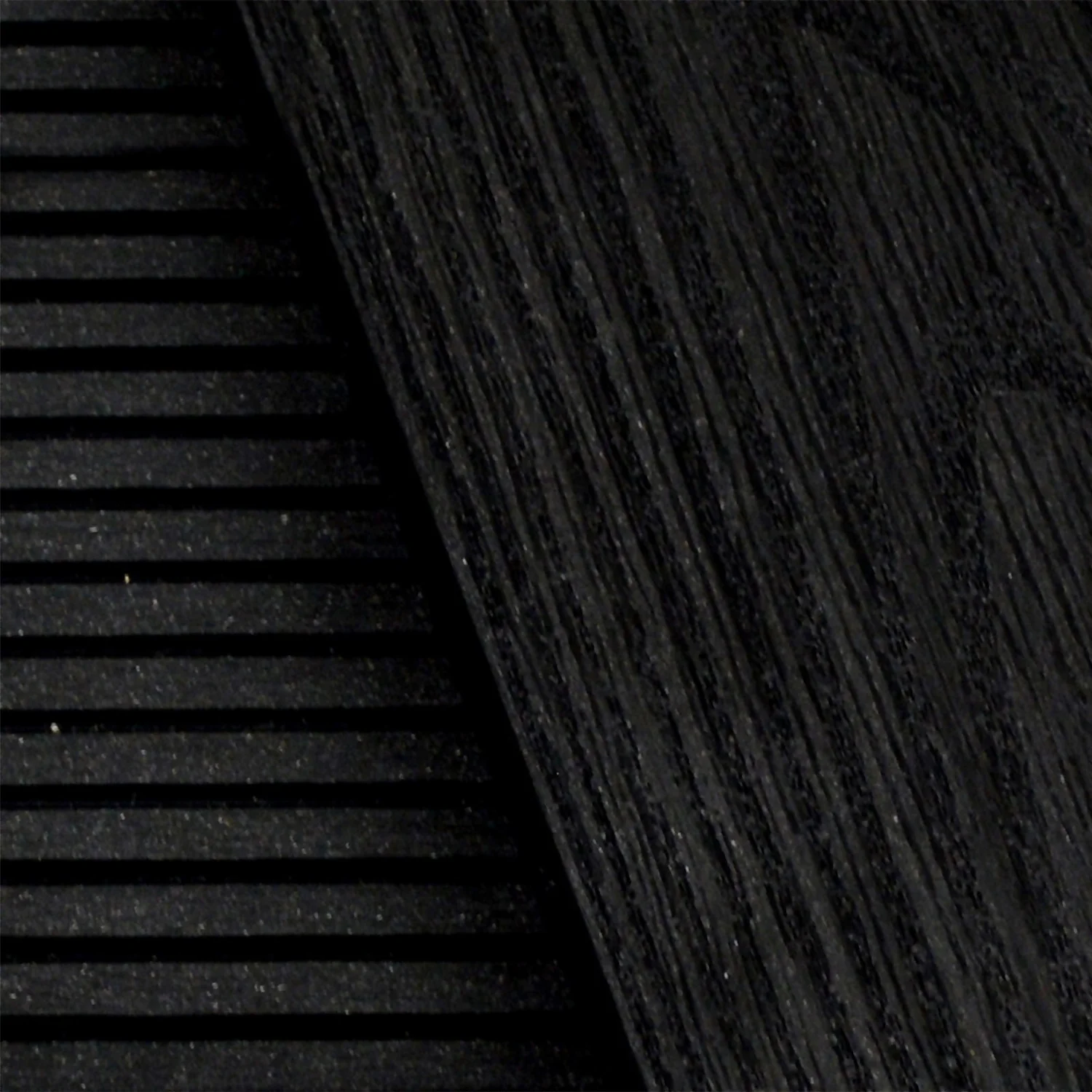 Victoria Composite Decking Woodgrain 40 Pack Ebony - 20.16 M2 - Image 4