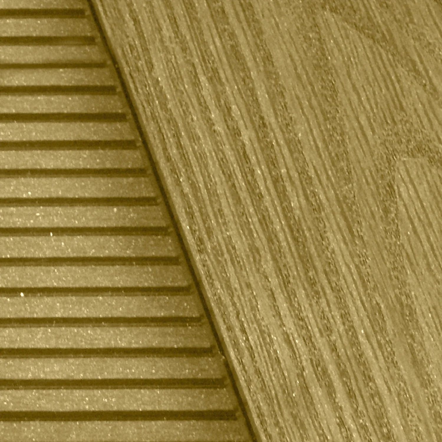 Victoria Composite Decking Woodgrain 40 Pack Teak - 20.16 M2 - Image 4