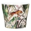 Scheurich Wildlife Indoor Pot - 13cm
