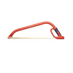 Spear & Jackson Bow Saw
