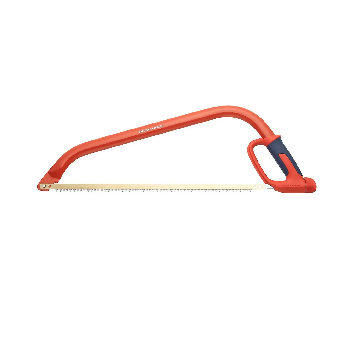 Spear & Jackson Bow Saw