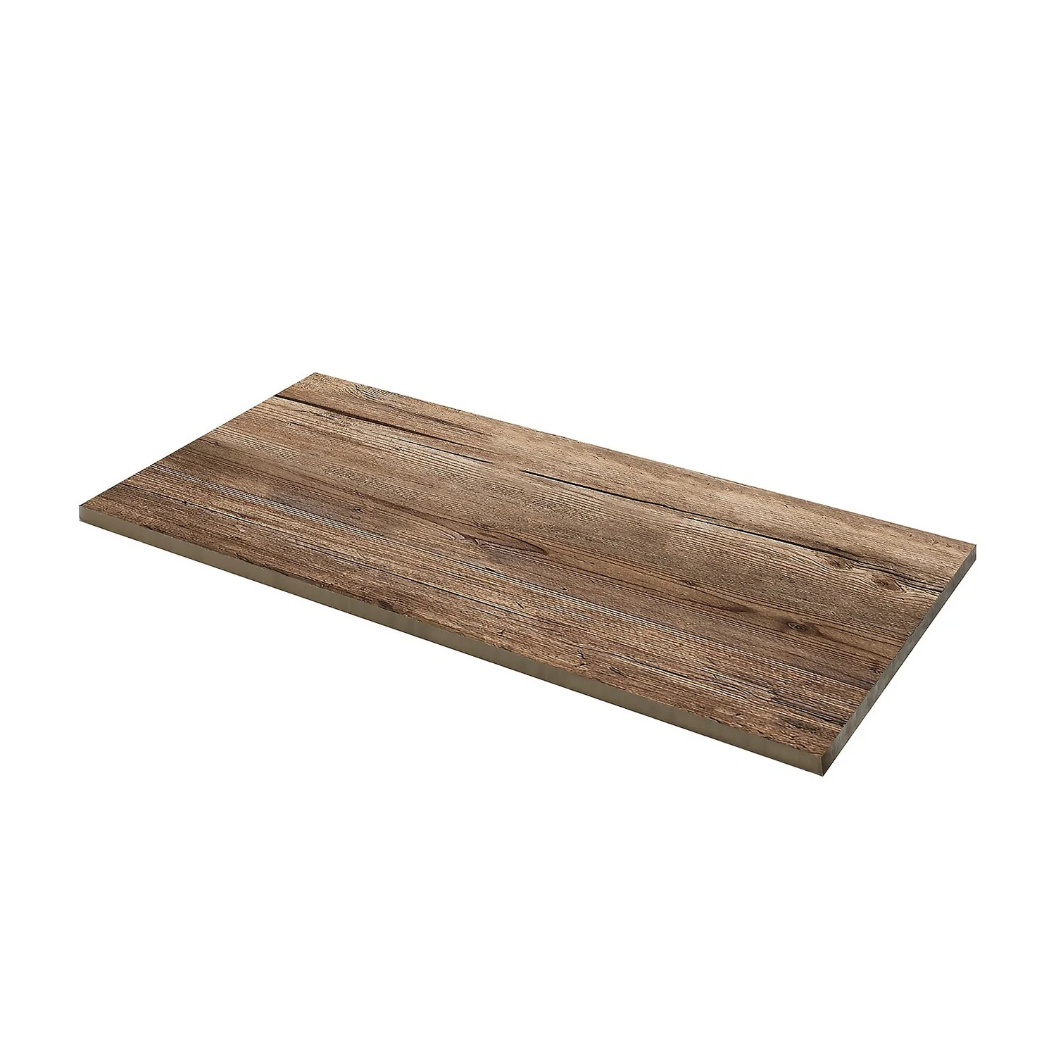 Porcelain Paving 800 X 400mm - Rosewood (Full Pack) - Image 2