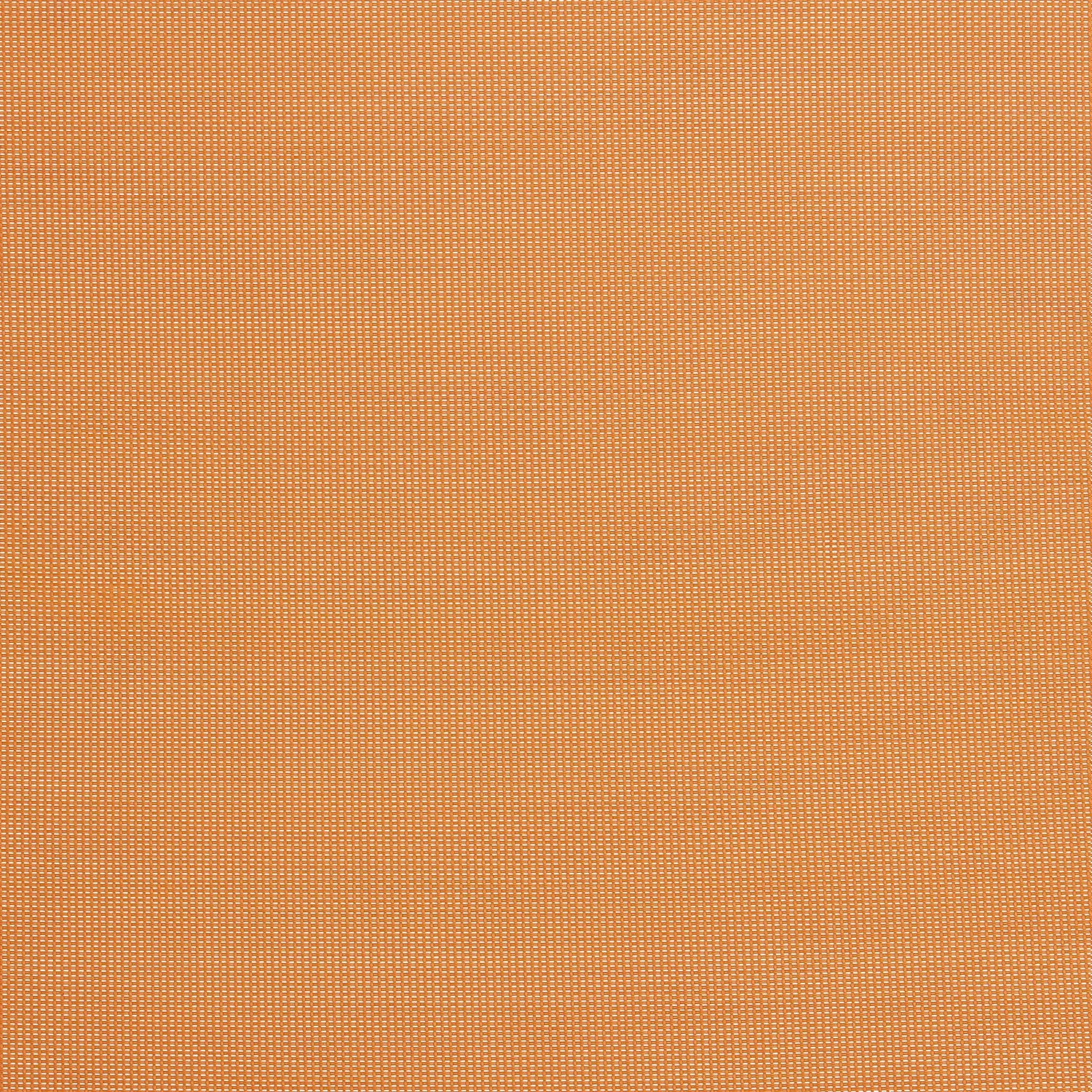 Siesta Sun Lounger - Yellow - Image 6