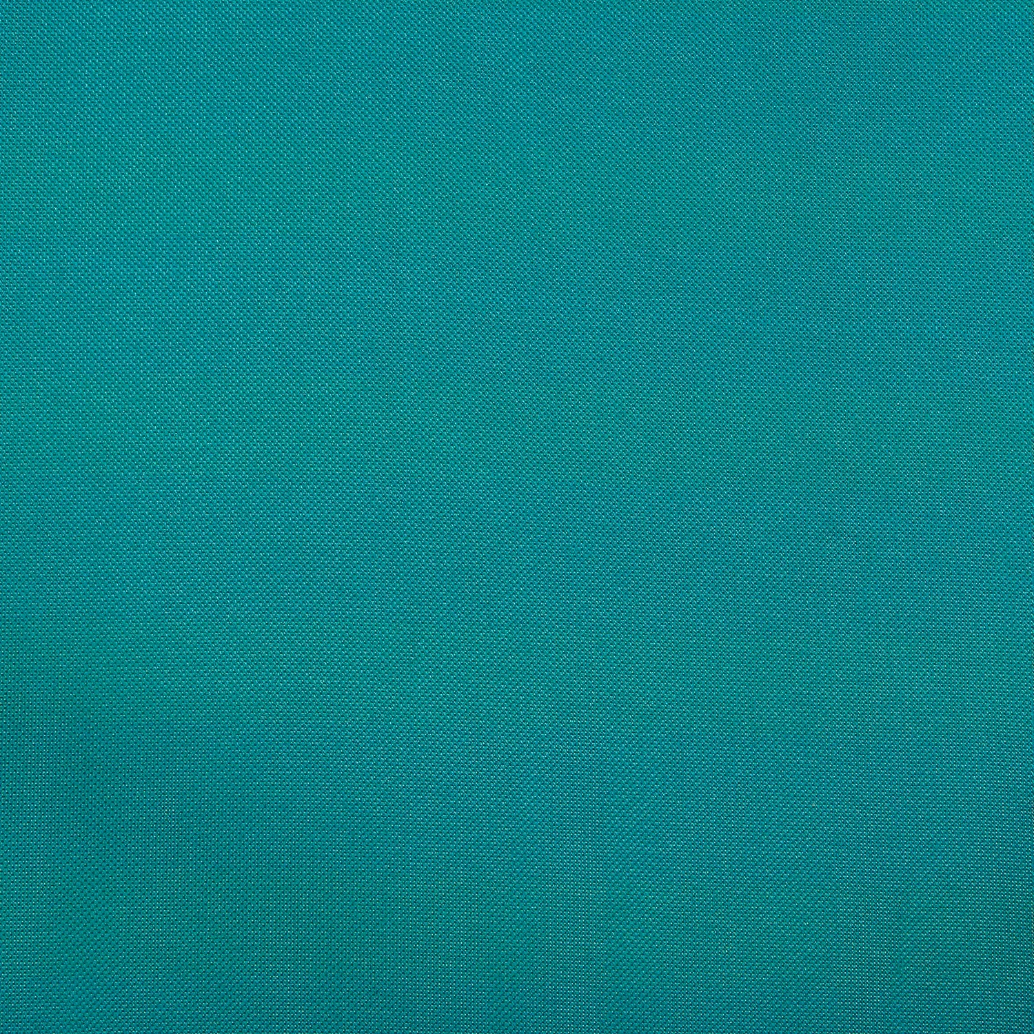 Bahari Picnic Chair - Green - Image 5