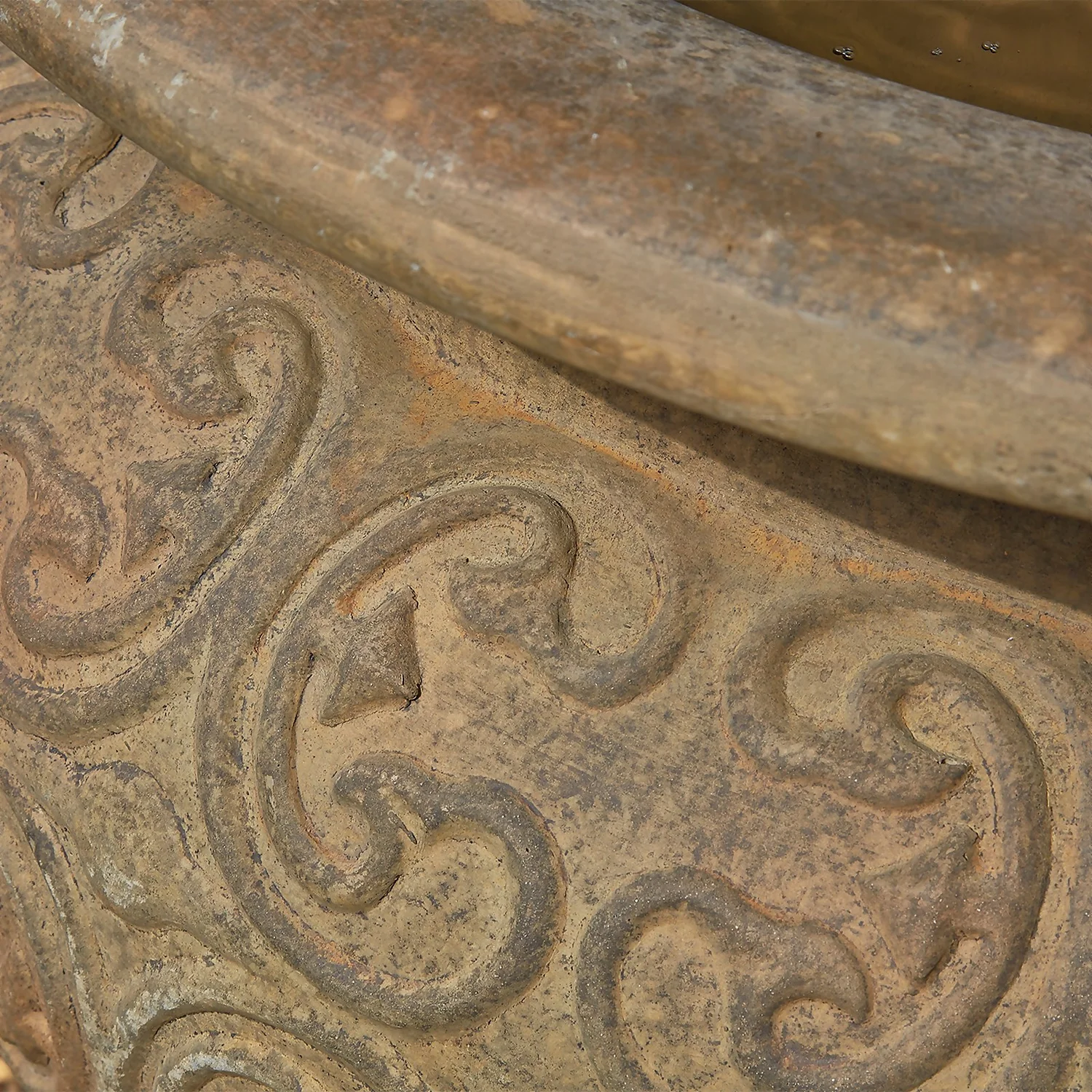 RHS Rosemoor Water Feature With LED - Image 6