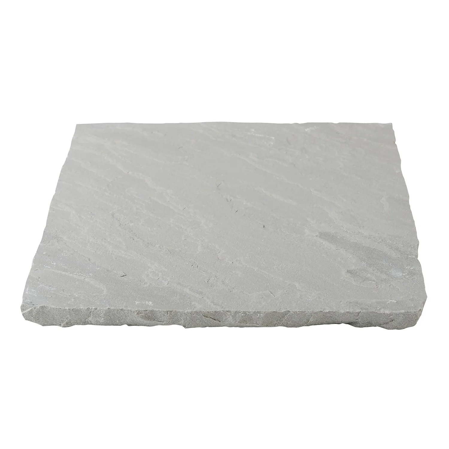 Stylish Stone Natural Sandstone 900 X 600mm - Lakefell - Image 4